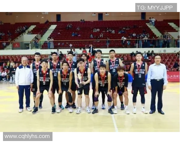 篮球精神激荡青春力量点燃团队合作与拼搏激情之火