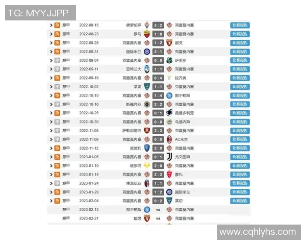 纵览欧洲五大联赛新赛季格局与豪强角逐全景深度权威解析前瞻报道