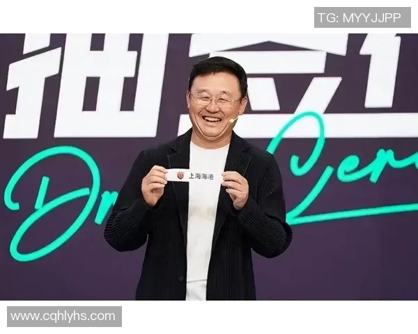 孙继海：从绿茵场的传奇到足球青训的引领者之路