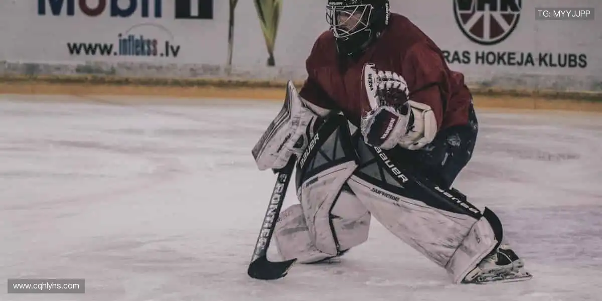 突破极限，超越自我！🏀